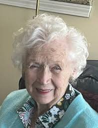 Obituary information for Margaret "Peggy" A Lynch