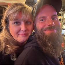 Shannon Marie (@shannon.m.shovlin) • Facebook