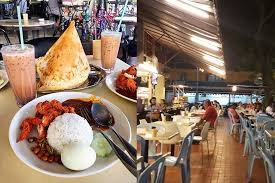 Looking to experience different things at different cafes? 16 Best Supper Places In Subang Jaya For Night Owls Only