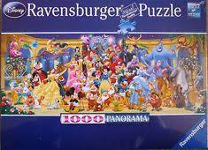 Get 5% in rewards with club o! 15 Puzzles Ideas Puzzles Jigsaw Puzzles Ravensburger