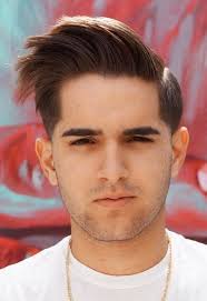 Pin On Haircuts I Like