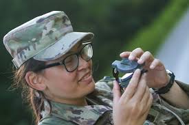 Right Uniform, Right Time, Right Place