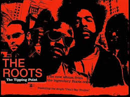 The Roots Silent Treatment Remix Youtube
