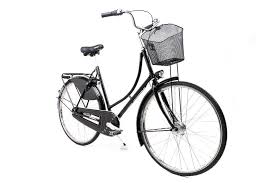 Ebay Angebot 28 Zoll Holland Fahrrad Nostalgie City Bike Shimano 7 Gang Nabendynamo Schwalbe Eur 449 95 Angebotsende Mittwoc Fahrrad Radfahren Kinder Fahrrad
