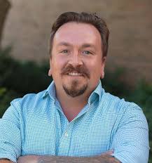 Organizing Committee