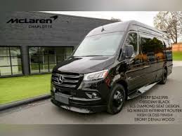 Image result for Carbon Black 2006 Sprinter