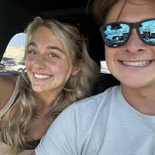 Skyla Mitchell and Landon Madeya's Wedding Website