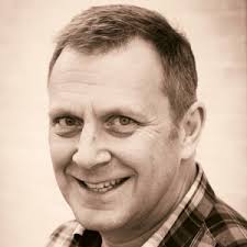 About Quest for Learning