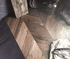 Answers to common questions concerning design and construction options. New Ikea Herringbone Wood Countertop
