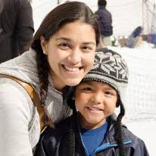 Mike Kolb Realty, 783 E Orange Grove Blvd, Pasadena, CA 91104, US