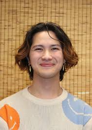 Cohort 1 Student Profiles