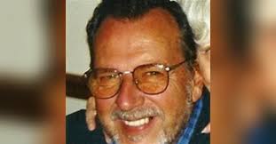 Mr. Roger A. Hoffman Obituary