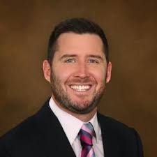 Zachary Asher's Instagram, Twitter & Facebook