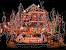 Christmas Light Fails