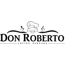 Restaurant Don Robert