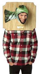 Prove it with this spicy taco halloween costume from hauntlook. Top 10 Hunting Fishing Halloween Costume Ideas Montana Hunting And Fishing Information