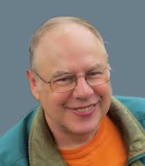 Gary Schmidt Obituary