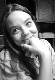 Water, trash rate increases to council