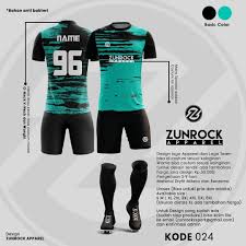 It's very well made and goes with everything, i even pair it with other clothing that i can wear to work. Secraf Sport My Design New Free Edit Logo No Facebook