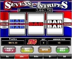 Pin On Vegas