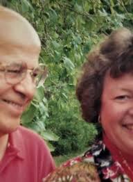 Dr. Asur Grisales Obituary February 24, 2018