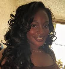 Welcome to our agency