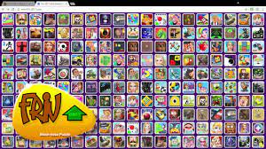 Con nuestra larga lista de juegos de friv friv, fsiv, kizi 2, friv 2012, friv 2013, jeux de friv 2021, friv 30, friv 45, jogos friv 2017, frive, gogy. Ø§Ù„Ø¹Ø§Ø¨ Friv 2017