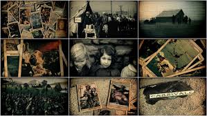 5 / 5 25 мнений. Deux Series Sur Un Theme Anges Et Demons D Ecaille De Plume