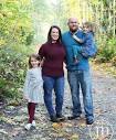 Profile Picture of Tabetha Clark - Girling Health Care - LinkedIn (@google.com) on Google