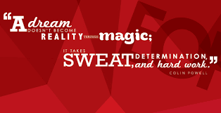 Greatest 10 trendy quotes about graduate students photo German ... via Relatably.com