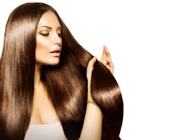 Are looking to visit a new salon? The Advantage Of Expert Hair Salon Services By Stephan Seven Medium