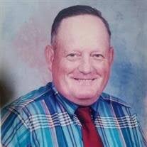 John M. Beasley Obituary