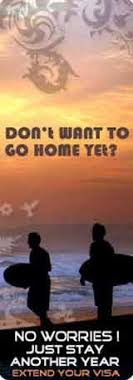 Picking Jobs Are Great If You Re On A Working Holiday Visa In Australia Working Holiday Visa Jobs Australia Working Holidays