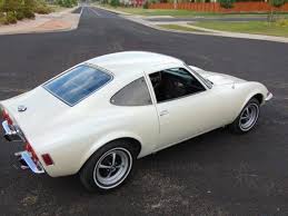 1973 Opel Gt In 2020 Opel Classic Cars Classic Cars Online