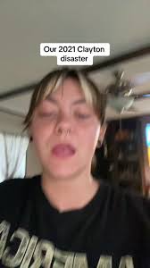 Clayton Mobile Homes Locklear