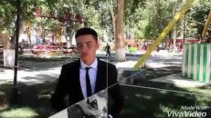 Rapper bad boy armonim рэпер бэд бой армоним music version uydaqoling. Skachat Besplatno Pesnyu Armonim Bolma V Mp3 I Bez Registracii Mp3hq