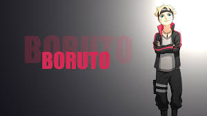 Download wallpaper 1366x768 boruto , anime, hd, 4k images, backgrounds, photos and pictures for desktop,pc,android,iphones. Simple Boruto Wallpaper 1920x1080 Imgur