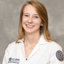 Kimberly Jackman's Instagram, Twitter & Facebook