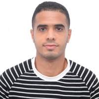 2000+ "Kraiem" profiles