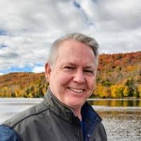 John Hunt Email & Phone Number