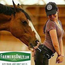 Get more info farmersonly — it is a farmers dating site for people living in sparsely populated areas. The Cover For Farmersonly Steemit