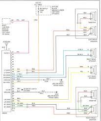 Please download these 2000 chevy cavalier radio wiring diagram by using the download button, or right visit selected image, then use save image menu. 2004 Chevy Cavalier Ignition Switch Wiring Diagrams Wiring Diagram B68 Guide