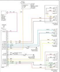 I need a electrical wiring diagram for stereo 03 cavalier full turn signal 96 chevy sedan 1998 headlight draw issue gm low beam headlights quit and pontiac sunfire 1995 2000 99 schematic 2001 hilux high beams are not have da 0265 switch 1997 98 repair guide 2003 chevrolet fuse diagra 2007 cobalt daytime running lights when put the 04 engine headlamp ground wire. Diagram 2002 Cavalier Radio Wiring Diagram Full Version Hd Quality Wiring Diagram Carbeltdiagrams Frontepalestina It