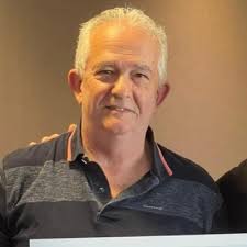 How to Become a Consulting Manager: A Guide