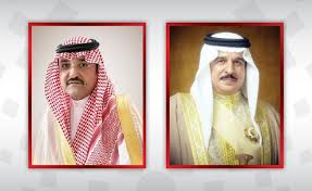 312/3، شارع الملك سلمان بن عبدالعزيز آل سعود الأرضي الطابق 76 فرع. Ø¬Ù„Ø§Ù„Ø© Ø§Ù„Ù…Ù„Ùƒ Ø§Ù„Ù…ÙØ¯Ù‰ ÙŠØªÙ„Ù‚Ù‰ Ø¨Ø±Ù‚ÙŠØ© ØªØ¹Ø²ÙŠØ© ÙˆÙ…ÙˆØ§Ø³Ø§Ø© Ù…Ù† Ø³Ù…Ùˆ Ø§Ù„Ø£Ù…ÙŠØ± Ù…Ø´Ø¹Ù„ Ø¨Ù† Ù…Ø§Ø¬Ø¯ Ø¨Ù† Ø¹Ø¨Ø¯Ø§Ù„Ø¹Ø²ÙŠØ²