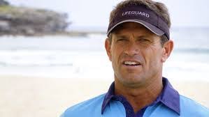 Jane Kittleson's Instagram, Twitter & Facebook