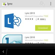 But even with its vast collection of this is not an issue at all because there are a dozen other play store alternatives that are safe to visit. Apk Downloader Alternative Google Play Store App That Works With Blackberry Blackberry Forums At Crackberry Com