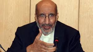 AKP, Akit yazarı Abdurrahman Dilipak'a dava açmaya hazırlanıyor