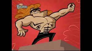 Plants perceive the world without eyes, ears or brains. Fairly Oddparents I Can See ð™„ ð˜¾ð˜¼ð™‰ ð™ð™„ð™‚ð™ƒð™ Youtube