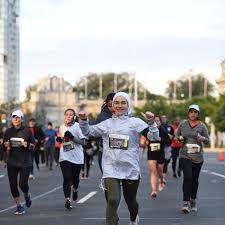 Donate to SickKids Foundation